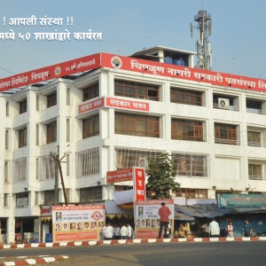 media\acfgallery\content\157\22\vision_-_Copy_-_Copy_original